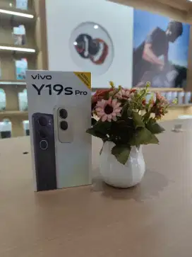 HP VIVO MURAH, BANYAK PROMO NYA