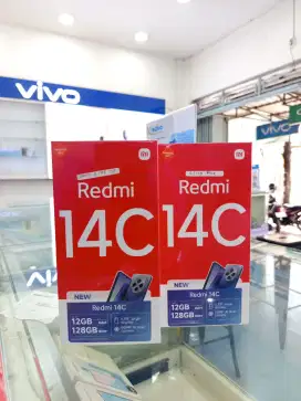 PROMO KREDIT HP XIAOMI TER MURAH DI BREBES || CUKUP BAWA KTP !!!
