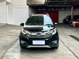HONDA BRV E AT TH 2020 TDP RP 19JT