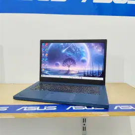 {SALE} Laptop Second ACER VERO AV14-51 I5 - 1235U (Ram 8GB/SSD 512GB)