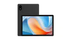 Tablet Advan VX Neo
