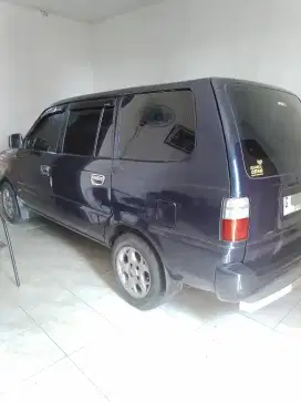 Di jual edisi mau ganti