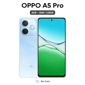 Cicilan HP tanda DP di kredivo