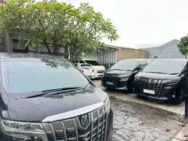 Dibutuhkan Tim Cuci Mobil
