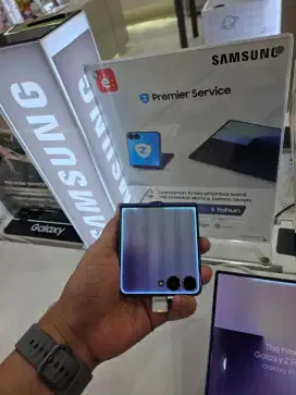 NEW GALAXY FOLDABLE 7 BENEFIT 3JUTAAN