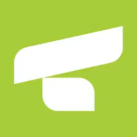 Mencari Support Supervisor, Inbound Operations