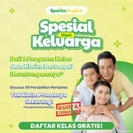 Pembantu rumah tangga