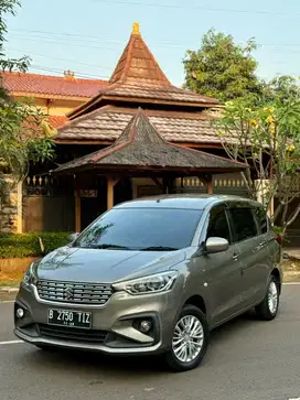 CASH! Ertiga GL Matic 2020