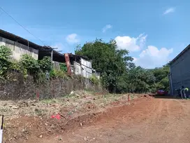 Tanah Kavling Harga Promo di Bogor Cimahpar – 10 MENIT Tol Bogor
