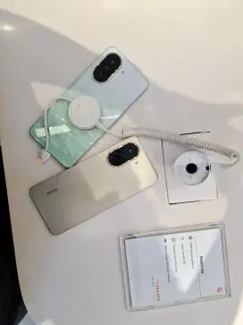 Redmi A5 1jutaan saja