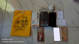 Infinix Zero 30 4G 8/256 GB