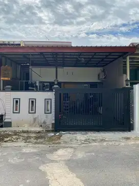 Dijual furniture rumah tangga