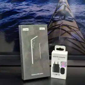 Samsung S25 ultra Tukar hp lama Casback hingga 3 juta