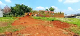 Dekat RSUD Khidmat Sehat Afiat, Kapling Depok Promo Kemerdekaan