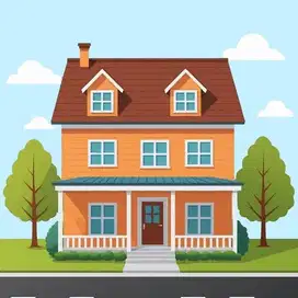 Dicari ART utk Jaga anak dan beberes rumah
