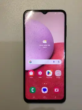 Samsung Galaxy A13 6/128