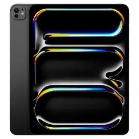 CICILAN IPAD PRO M4 13~INC 256GB, BEBAS 2X CICILAN