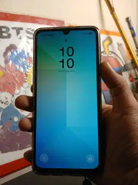 Samsung A06 5G 6/128 GB Resmi