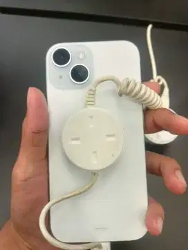 iPhone 15, 64gb New iBox