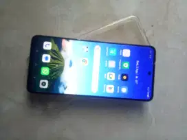 Jual hp realme C75