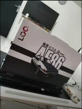 Lenovo LOQ 15IRX9