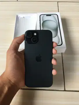Iphone 15 128 digimap
