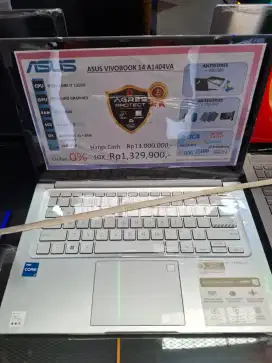 SEGAMPANG ITU CICILAN DI HOME CREDIT