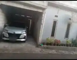 Jual butuh.. jual apa adanya