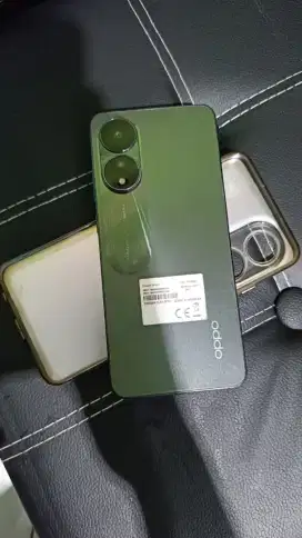 Oppo a78 8/256 hp casan