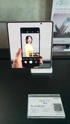 KREDIT HP CUKUP PAKAI KTP SAJA