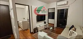 Dijual Apartemen 2BR Transpark Cibubur Tower B