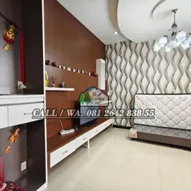 DIJUAL VILLA MUTIARA PALACE