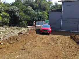 Tanah Bogor Promo Launching Dekat TOL Tanah Baru, Beli Sekarang Profit