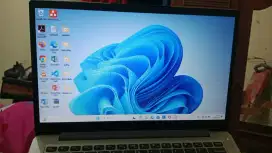 Lenovo xlim 1i ram 4