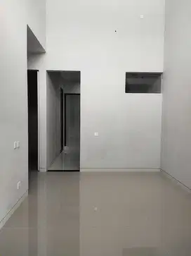 Rumah Siap Huni dan Nyaman Citragrand Semarang Barat – 10469