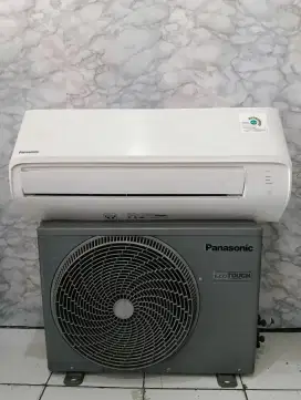 AC panasonic ecotough 1 pk