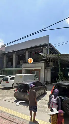 Lowongan Kerja F&B