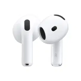 AIR PODS GEN 4 ANC