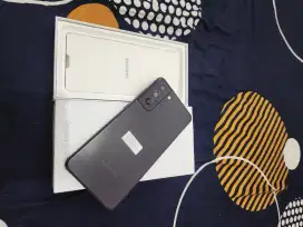 Samsung S21 Fe ram 8/256 Gb, fullset ori sein, mulus nominus