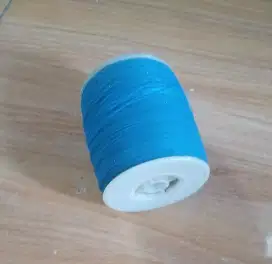 Gelasan gelasan layangan