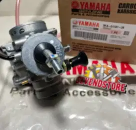 Carburator Rx king 3ka - RxK