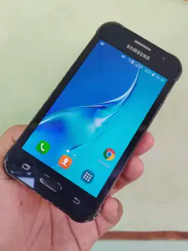Samsung J1 Ace Original