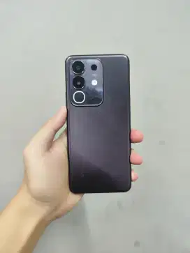 Vivo Y29 8/256gb