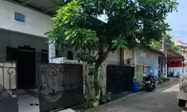 Rumah Murah Dijual Cepat di Bekasi Timur Regensi/Regency/BTR 2
