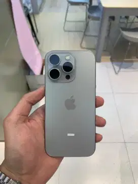 I phone 16 pro || bisa cicilan 0% tampa kartu kredit