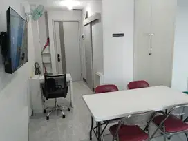 Virtual Office murah hanya 149rb/bulan SOHO Bela Tower -Surabaya