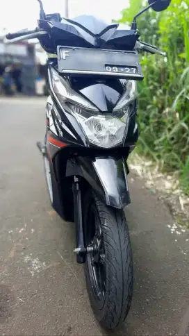 Jual santai beat eco esp 2017
