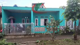Dijual Rumah Cantik Siap Huni Dekat Butik Cibubur Living