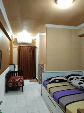 Disewakan Apartemen casablanca East Residence - Pondok Bambu