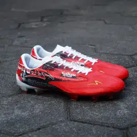 Diskon 40% Specs Original Lightspeed 3LX Edisi Garuda Attack 2022